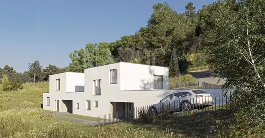Apartament Făget