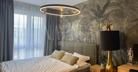 Apartament Mănăștur