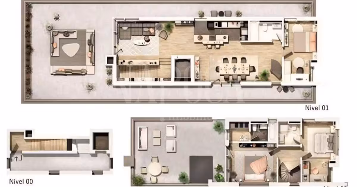 Apartament de vânzare cu 4 camere în zona Grigorescu, Cluj-Napoca