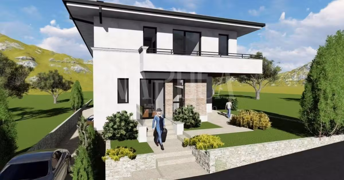 Duplex de vânzare cu 4 camere în zona Dâmbul Rotund, Cluj-Napoca