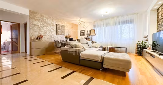 Apartament Andrei Mureșanu