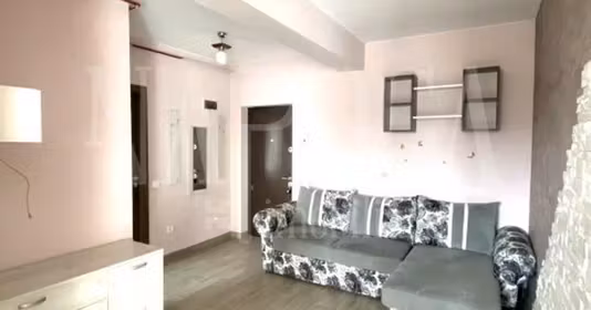 Apartament Mănăștur