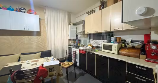 Apartament Mănăștur