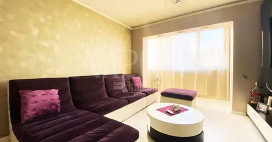 Apartament Mărăști