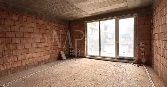 Apartament Mănăștur