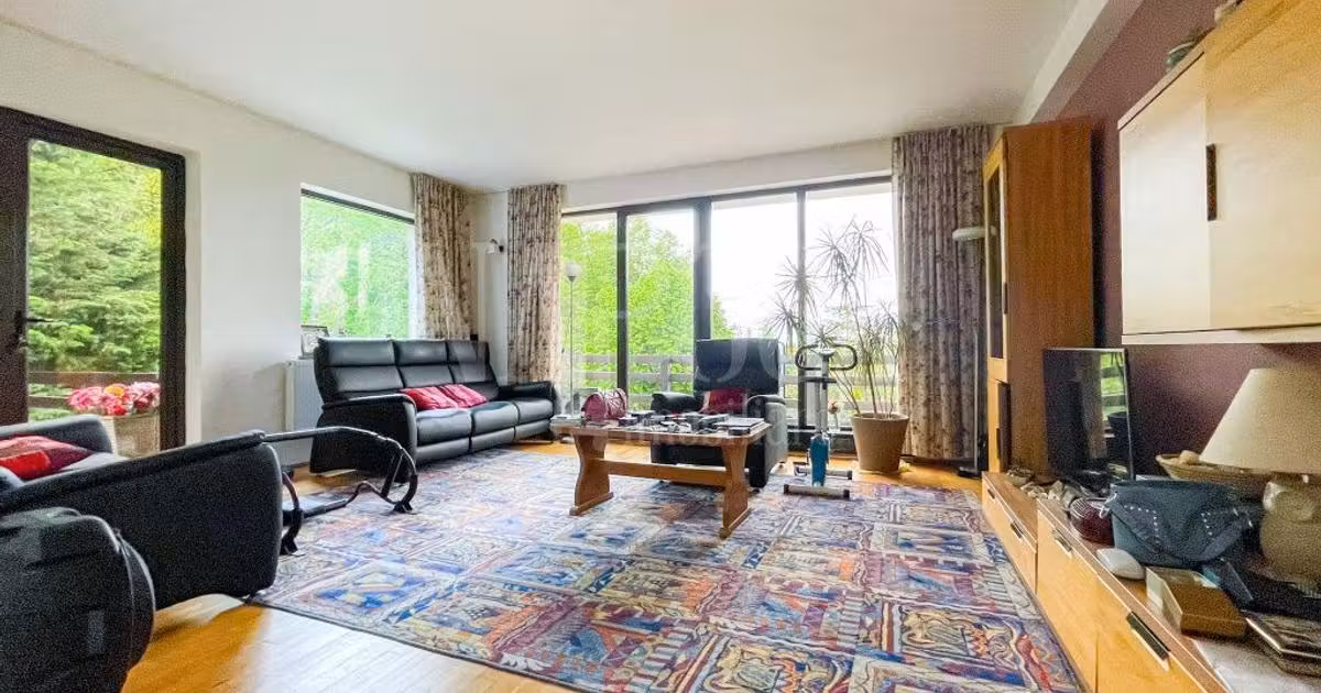Casă individuală de vânzare cu 4 camere în zona Făget, Cluj-Napoca