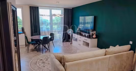Apartament Mănăștur
