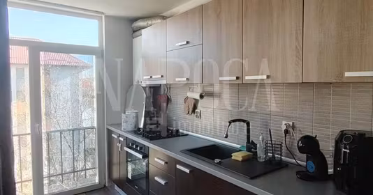 Apartament Mănăștur