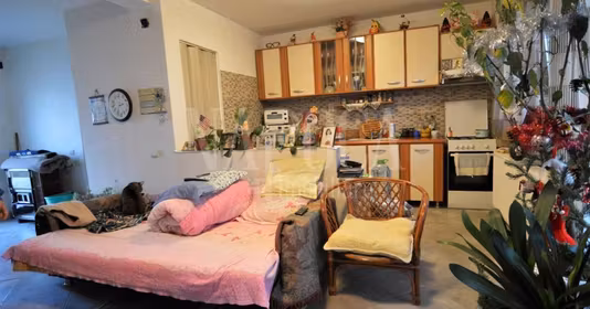 Casă Mănăștur
