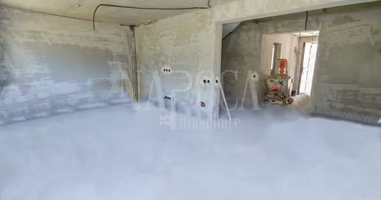 Apartament Mănăștur