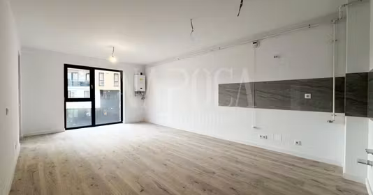 Apartament Mănăștur