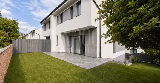 Apartament Mănăștur