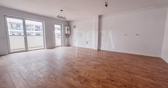 Apartament Mănăștur