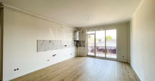 Apartament Mănăștur