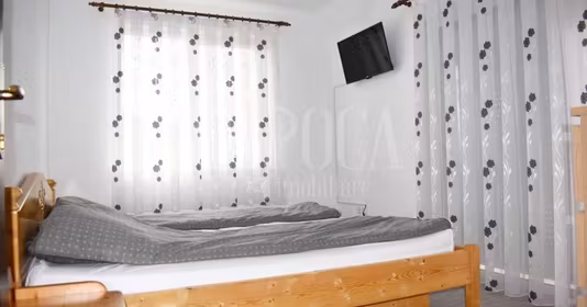 Casă Nufărul
