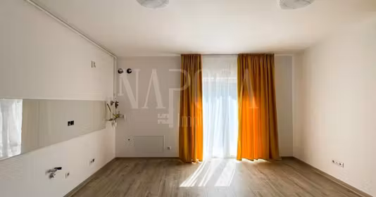 Apartament Mănăștur