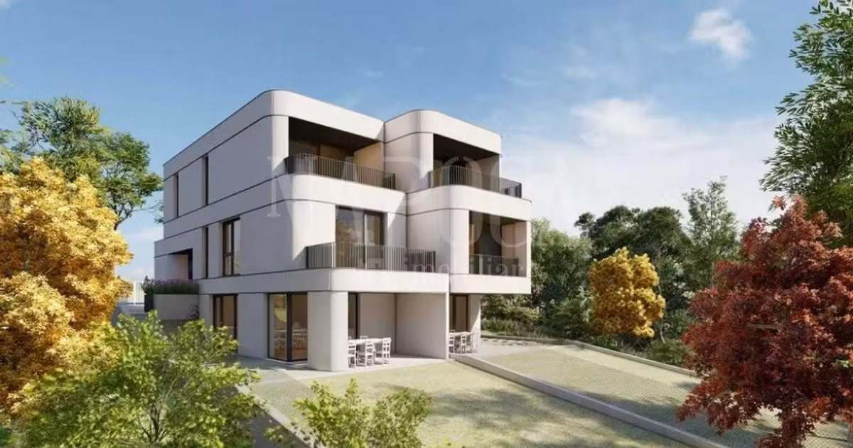 Duplex de vânzare cu 5 camere în zona Iris, Cluj-Napoca