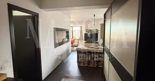 Apartament Mănăștur