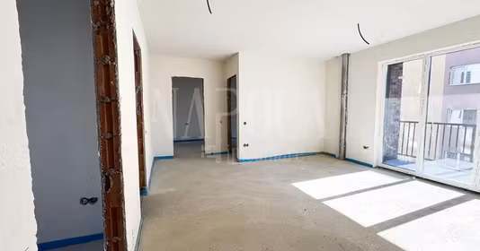 Apartament Mănăștur