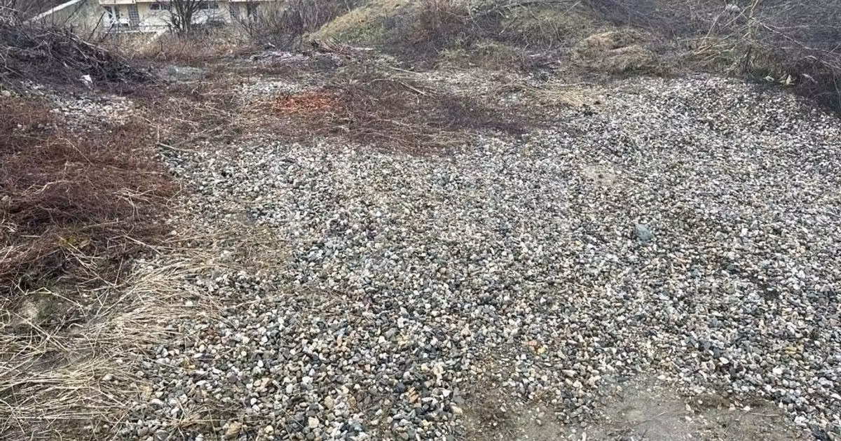 Teren Construcții intravilan de vânzare de 1052 mp, în zona Borhanci, Cluj-Napoca