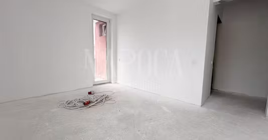 Apartament Mănăștur