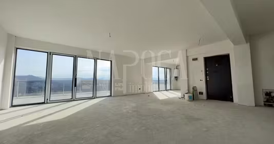 Apartament Mănăștur