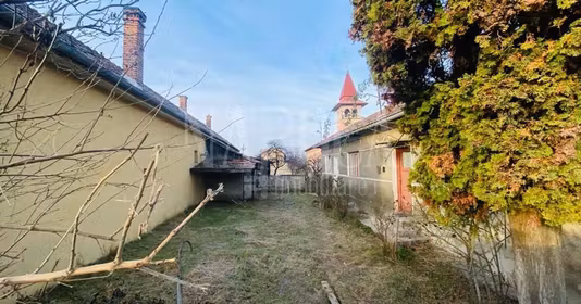 Teren Someșeni