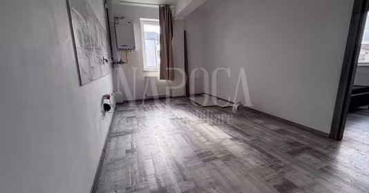 Apartament Mănăștur