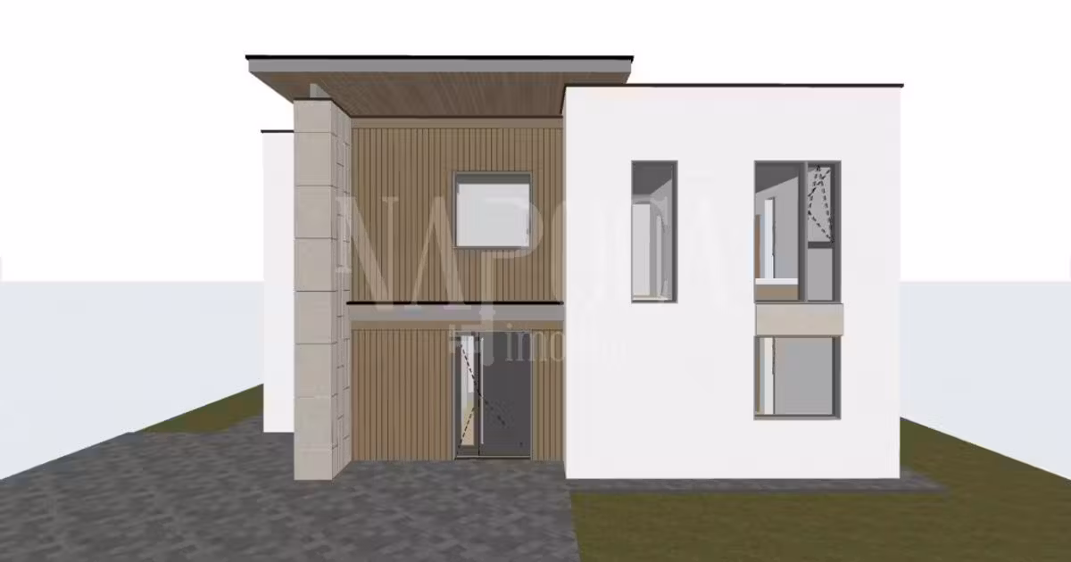 Teren Construcții intravilan de vânzare de 355 mp, în zona Făget, Cluj-Napoca