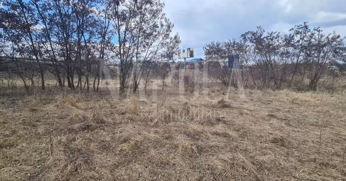 Teren Construcții intravilan de vânzare de 7148 mp, în zona Zorilor, Cluj-Napoca
