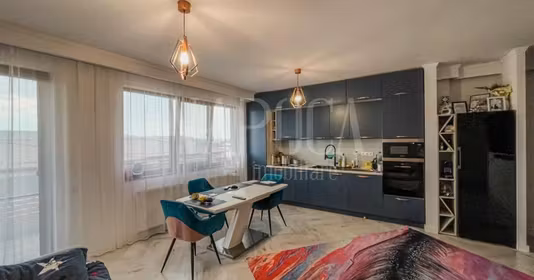 Apartament Mănăștur