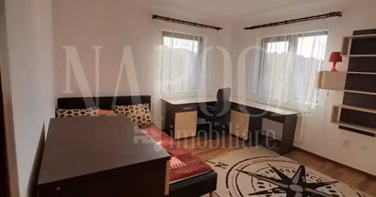 Apartament Grigorescu