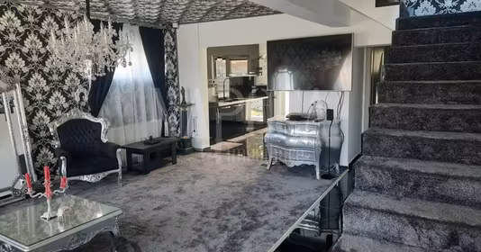 Apartament Mănăștur