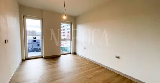 Apartament Iris