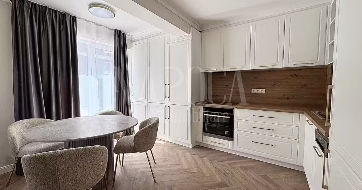 Garsonieră de vânzare în zona Sopor, Cluj-Napoca