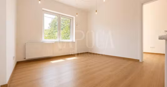 Apartament Mănăștur