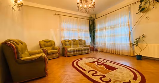 Casă Gruia