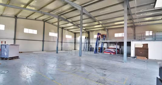 Spațiu comercial Mănăștur