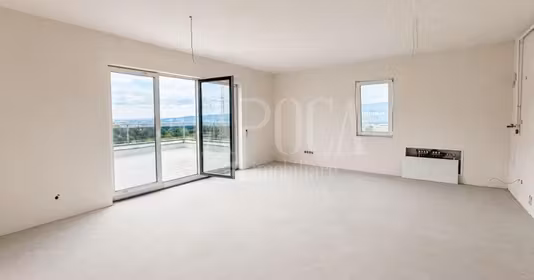 Penthouse Mănăștur