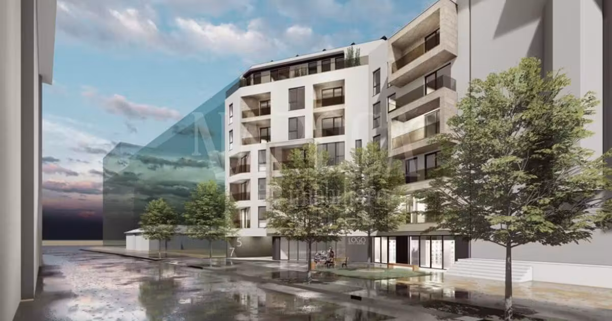 Spațiu comercial de vânzare de 262.74 mp, în zona Central, Cluj-Napoca