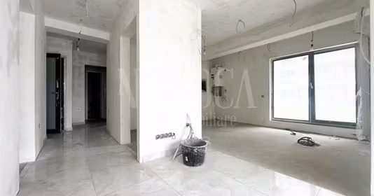 Spațiu comercial Mănăștur
