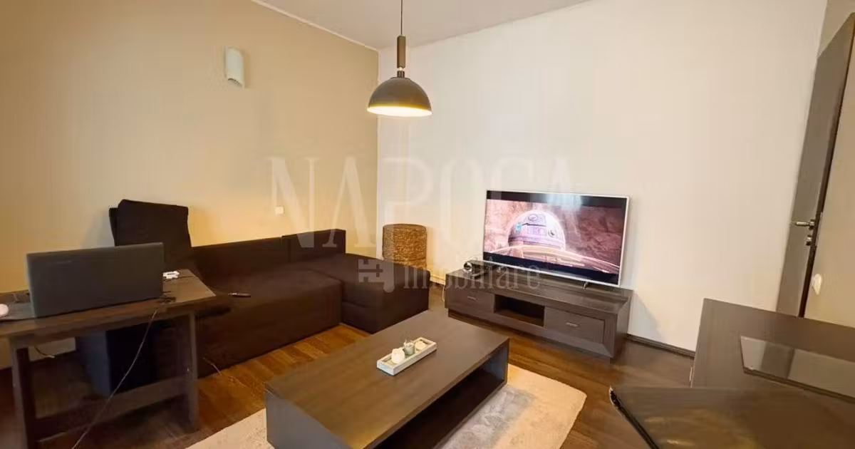 Casă individuală de vânzare cu 4 camere în zona Gruia, Cluj-Napoca