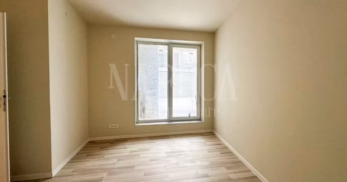 Apartament de vânzare cu 3 camere în zona Grigorescu, Cluj-Napoca
