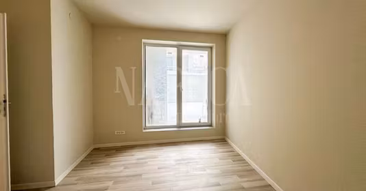 Apartament Grigorescu