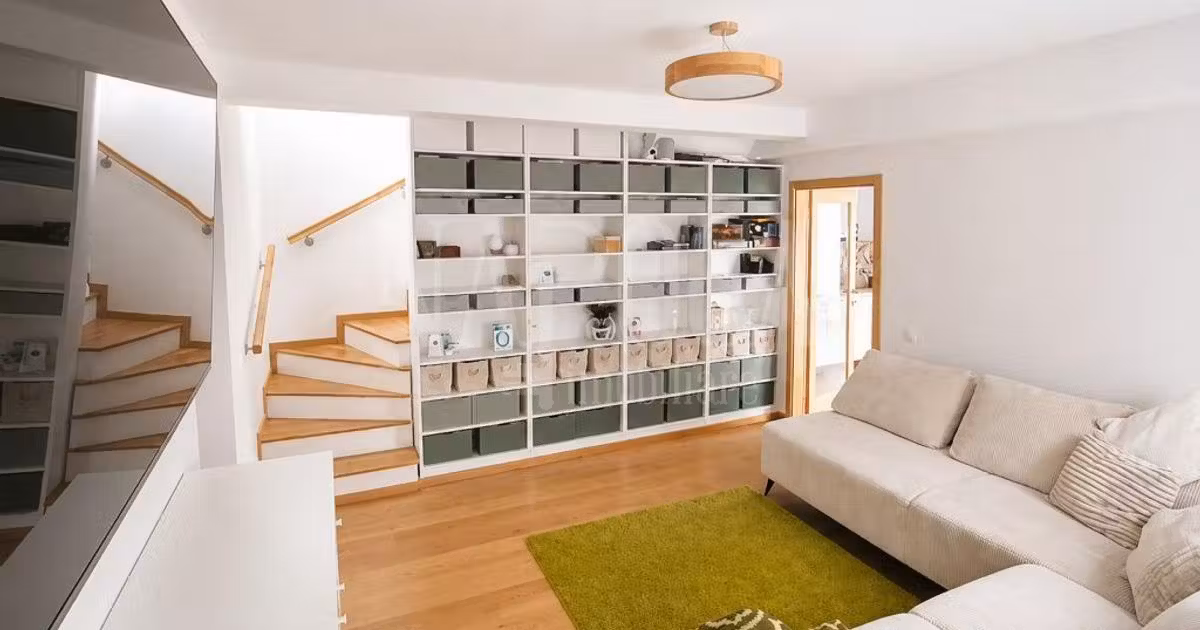 Casă individuală de vânzare cu 5 camere în zona Dâmbul Rotund, Cluj-Napoca