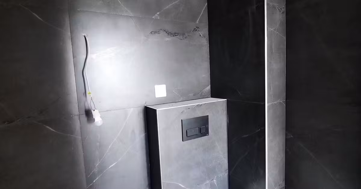 Apartament de vânzare cu 3 camere în zona Mihai Viteazul, Sibiu