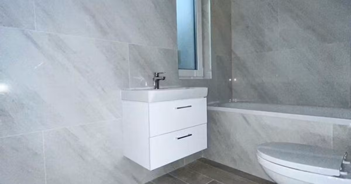 Apartament de vânzare cu 3 camere în zona Torontalului, Timișoara