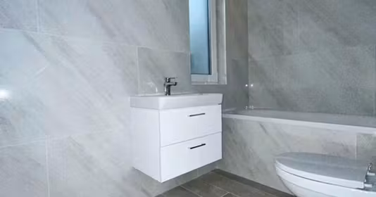 Apartament Torontalului