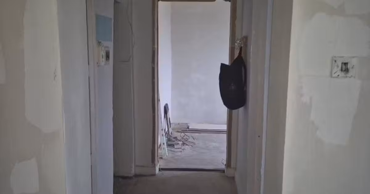 Apartament de vânzare cu 3 camere în zona Bogdăneștilor, Timișoara