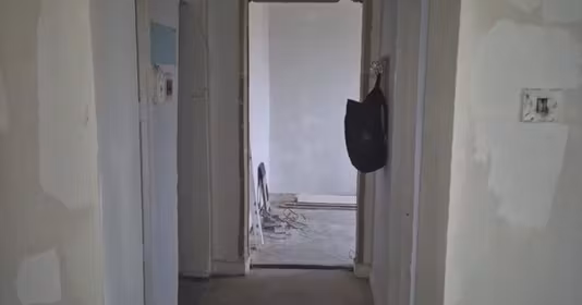 Apartament Bogdăneștilor